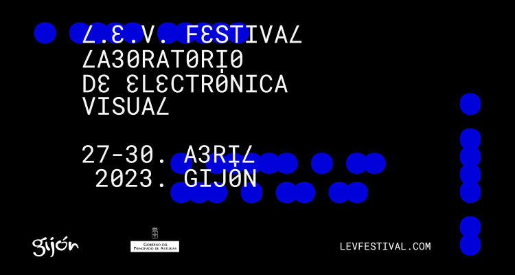 lev-festival-2023