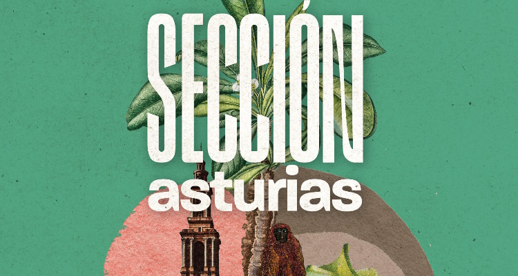 cortogijn-2024-seccin-asturias
