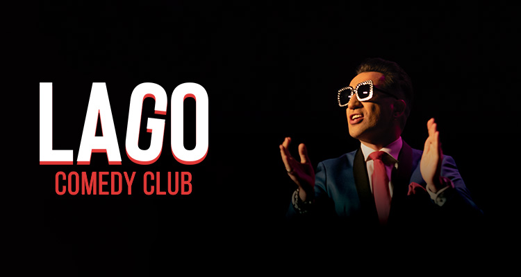 miguel-lago-lago-comedy-club