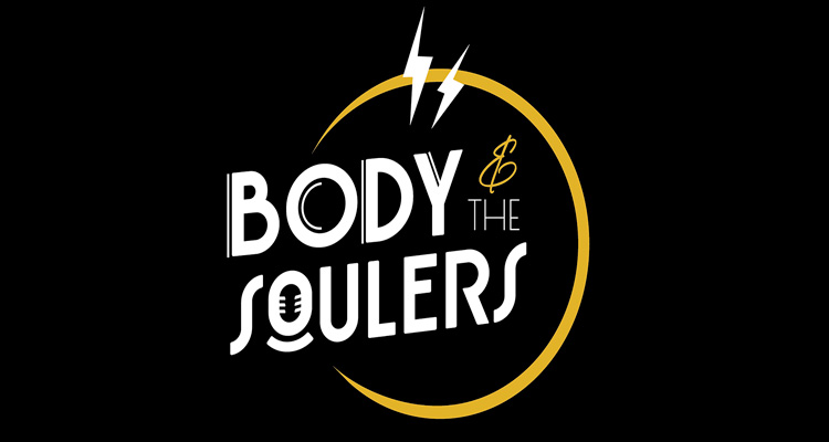 Body The Soulers