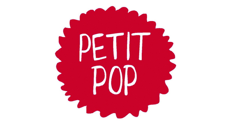 Petit Pop