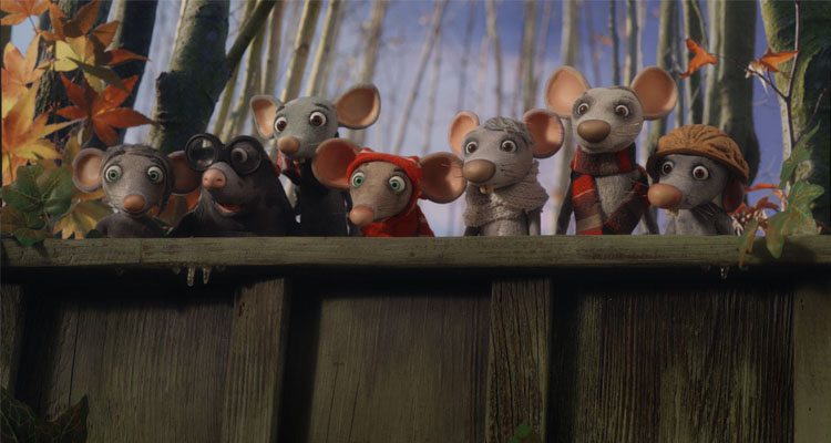 ratones-y-zorros-una-amistad-de-otro-mundo