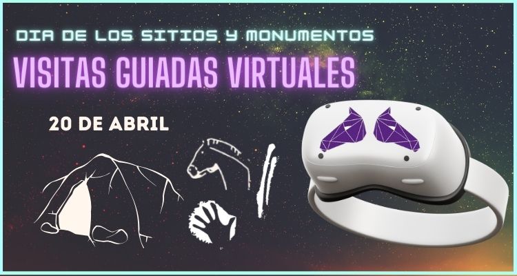 Visita virtual a Llonín, El Pindal, Candamo y La Loja