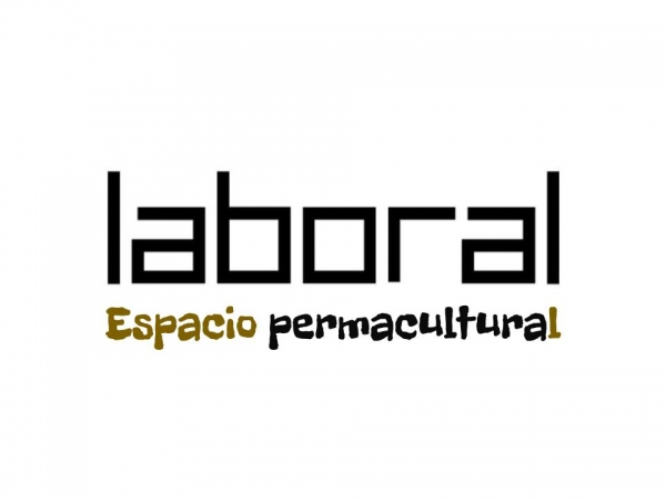 logo_e.p._laboral