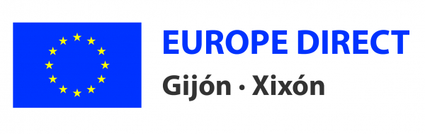 logo_ed_id_horizontal_bilingual_gijon_xixon_positive