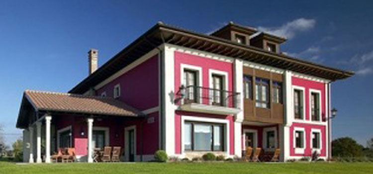 Ir a Imagen La Solana de Naveda