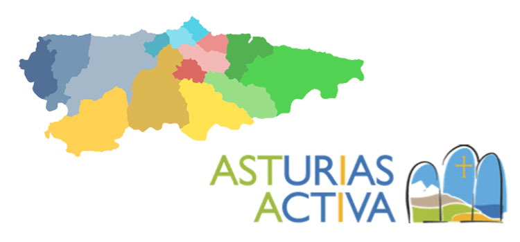Go to Image Asturias Activa