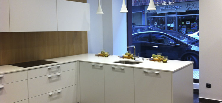 Ir a Imagen Santos Estudio Gijón