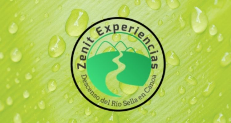 Ir a Imagen Zenit Experiencias