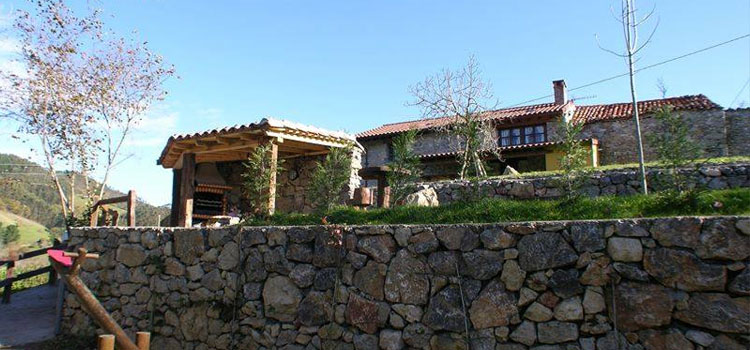 Ir a Imagen La Quintana Sinariega