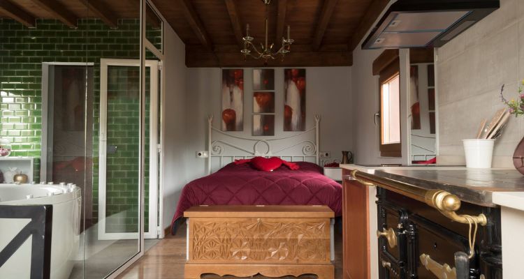 Ir a Imagen El Reguero de Villamarín