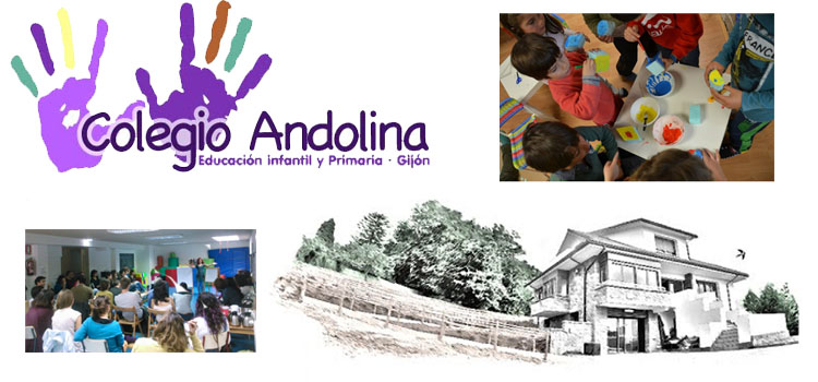 Go to Image Colegio Andolina