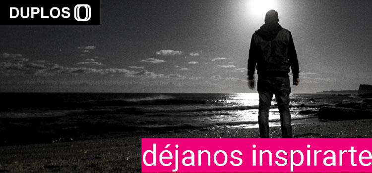 Go to Image Duplos.es