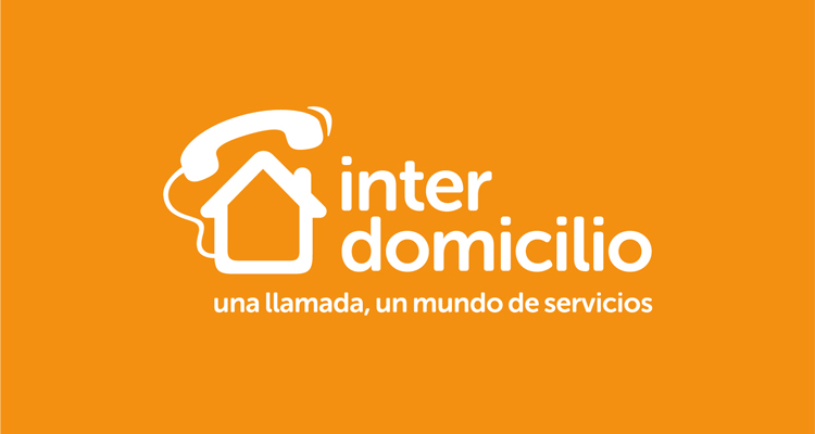 Ir a Imagen Interdomicilio Asturias