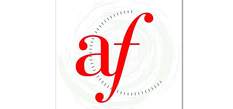 Go to Image Alliance Française