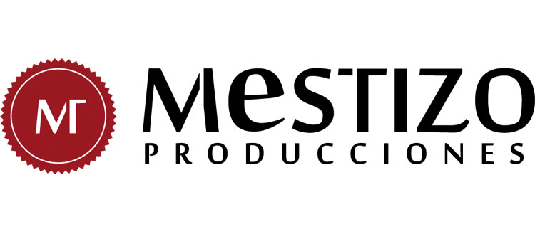 Ir a Imagen Mestizo Producciones