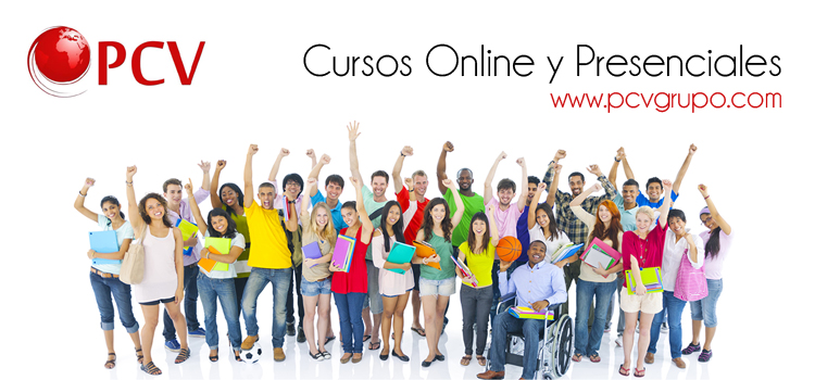 Go to Image PCV Formación