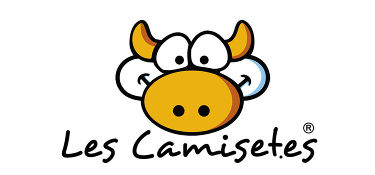 Ir a Imagen Les Camisetes