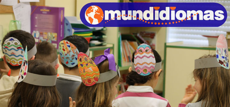 Go to Image Mundidiomas