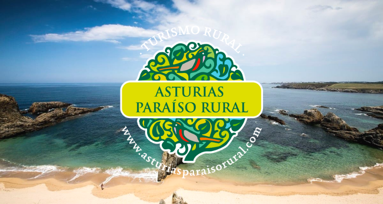 Ir a Imagen Asturas. Clúster de Turismo Rural de Asturias
