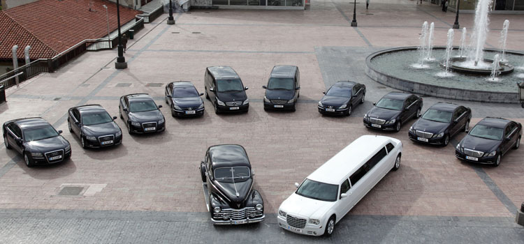 Go to Image Alcucar Asturias