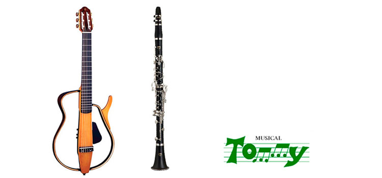 Ir a Imagen Musical Tommy