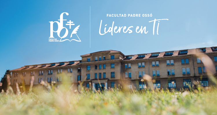 Go to Image Facultad Padre Ossó