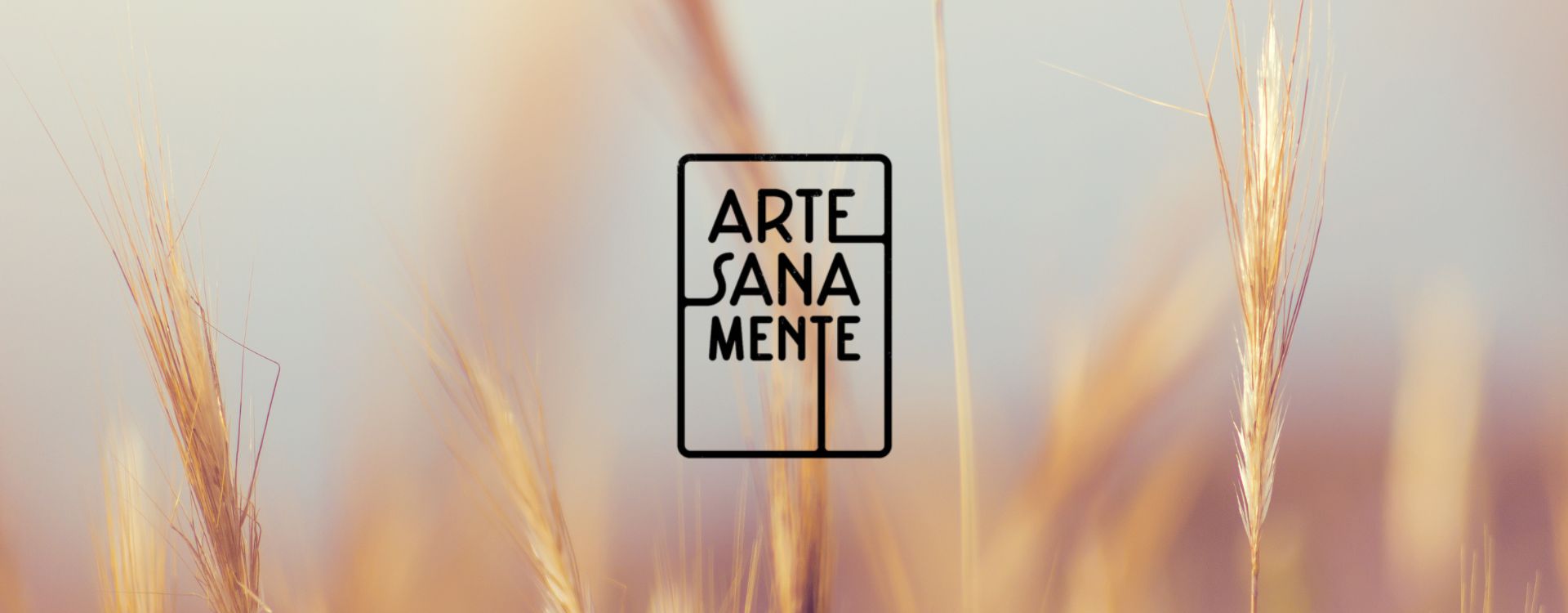 Go to Image Artesanamente