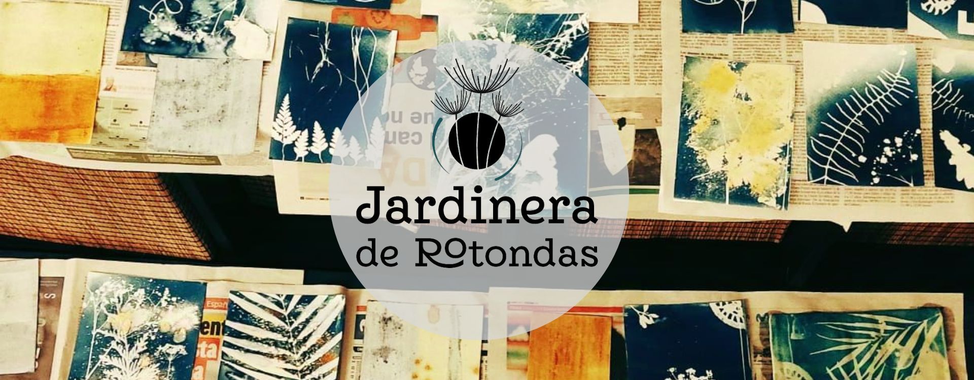 Ir a Imagen Jardinera de Rotondas