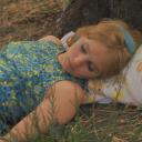 Imagen Cine. La felicidad