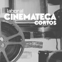 Imagen El día + corto del año. Laboral Cinemateca Cortos