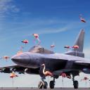 Imagen Pequeños de cine