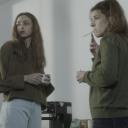 Imagen Cine. Último recurso