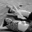 Imagen Cine. Sueños y pan