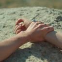 Imagen Cine. Música