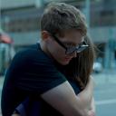 Imagen Cine. Música