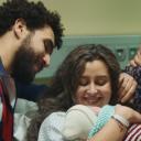 Imagen Cine. Matronas