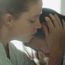 Imagen Cine. Matronas