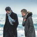 Imagen Cine. Fuera de temporada