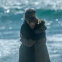 Imagen Cine. Fuera de temporada