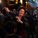 Imagen Cine. Crossing