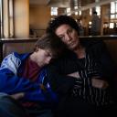 Imagen Cine. Crossing