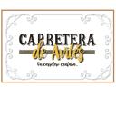 Imagen Zarzuela. Carretera de Avilés