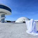 Imagen Ángel Vergara. El ojo pródigo