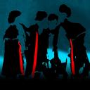 Imagen Los Brincos. Gira 60 aniversario