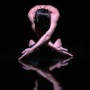 Imagen Ciclo Palabras de Hoy en El Huerto