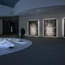 Image Performance de Ángel Vergara