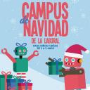 Imagen Campus de Navidad 2024-2025