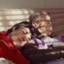 Image FICX. L´edat inminent