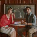 Imagen Cine. La revolución de las musas